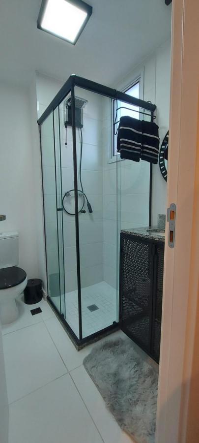 Studio - O Seu Melhor Lugar No Bras 200 Mts Metro São Paulo Zewnętrze zdjęcie